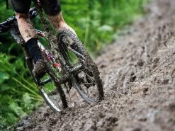 Aqua2Go - GD73 Mobiele Hogedrukreiniger Op Accu -Tuin Kortingswinkel 1200x900 16