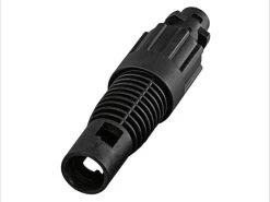 PARKSIDE® Terrasreiniger - Inclusief Adapter Die Past Op Gangbare Hogedrukreinigers -Tuin Kortingswinkel 1200x900 2