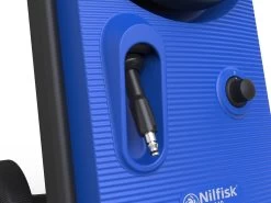 NILFISK CORE 140 INHAND POWER CONTROL PCA HOGEDRUKREINIGER 140 BAR DRUK REGELBAAR OP PISTOOL TERRASREINIGER 5 JAAR GARANTIE 8 METER WATERSLANG OP HASPEL -Tuin Kortingswinkel 1200x900 20