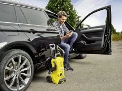 Kärcher K 3 Premium Power Control Home Hogedrukreiniger - 1600W - 120 Bar - 25 M²/h - Met Terrasreiniger -Tuin Kortingswinkel 1200x900 24