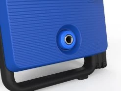 Nilfisk Core 125-5 PC Hogedrukreiniger - Terrasreiniger - 125 Bar - 5 Meter Waterslang -Tuin Kortingswinkel 1200x900 27