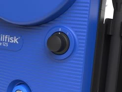 Nilfisk Core 125-5 PC Hogedrukreiniger - Terrasreiniger - 125 Bar - 5 Meter Waterslang -Tuin Kortingswinkel 1200x900 28