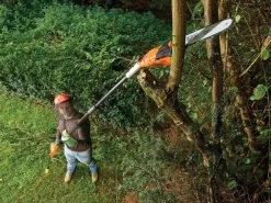 Black & Decker BLACK+DECKER PS7525-QS Takkenzaag - 800W - 25cm - Gesnoerd -Tuin Kortingswinkel 1200x900 47