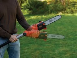 Black & Decker BLACK+DECKER PS7525-QS Takkenzaag - 800W - 25cm - Gesnoerd -Tuin Kortingswinkel 1200x900 48