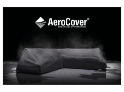 Aerocover Loungesethoes - L-vorm - L 255 X L 255 X B 100 X H 70 Cm -Tuin Kortingswinkel 1200x900 56