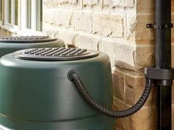 Harcostar Regenton Vulautomaat Zwart 5 Harcostar Regenton Vulautomaat Zwart -Tuin Kortingswinkel 1200x900 77