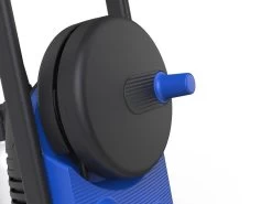 NILFISK CORE 140 POWER CONTROL PCA HOGEDRUKREINIGER 140 BAR SLANGHASPEL TERRASREINIGER WASBORSTEL REGELBARE WERKDRUK 5 JAAR GARANTIE -Tuin Kortingswinkel 1200x900 9