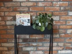 Plantenbak Metaal Op Poten -Tuin Kortingswinkel 1200x900 90