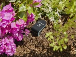 GARDENA Smart Sensor 19040-20 Bodemvochtigheidsensor -Tuin Kortingswinkel 1200x902 6