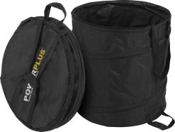 Powerplus POWXGSG2 Tuinafvalzak - Tuinafval Zak - 85L 6 Powerplus POWXGSG2 Tuinafvalzak - Tuinafval Zak - 85L -Tuin Kortingswinkel 1200x903 1