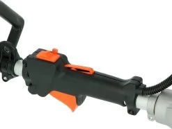 Kibani 6-in-1 Multitool - 52 Cc / 1.9 PK 2-takt Benzine Motor - Heggenschaar, Kettingzaag, Grastrimmer, Maaidraad 100M, Onkruidborstel, Zaagblad, Maaidraad 100 M & Bosmaaier -Tuin Kortingswinkel 1200x903 2