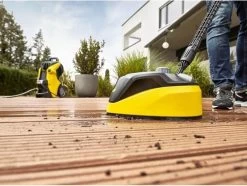 Kärcher K 7 Premium Smart Control Home Hogedrukreiniger - 3000W - 180 Bar - 60 M²/h - Met Terrasreiniger -Tuin Kortingswinkel 1200x905 2