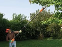 Black & Decker BLACK+DECKER PS7525-QS Takkenzaag - 800W - 25cm - Gesnoerd -Tuin Kortingswinkel 1200x907 1