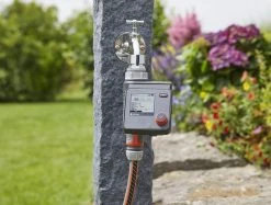 GARDENA - Select Computer Besproeiingscomputer - 3 Besproeiingen Per Dag -Tuin Kortingswinkel 1200x909 5