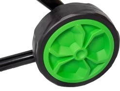 Profeco Stille Hakselaar 2000W - Tuinhakselaar - Versnipperaar Voor 45mm Takdikte - Incl. 50 Liter Opvangzak En Veilige Duwstok -Tuin Kortingswinkel 1200x911 3