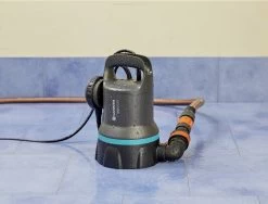 Gardena Dompelpomp 9000 Rvs 24,2 X 28,3 Cm Zwart/grijs 13 Gardena Dompelpomp 9000 Rvs 24,2 X 28,3 Cm Zwart/grijs -Tuin Kortingswinkel 1200x913 3