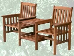 SenS-Line Memphis T�te-�-t�te Zitmeubel -Tuin Kortingswinkel 1200x915 2