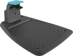 GARDENA - Sileno City 250 Robotmaaier - Gazons Tot 250 M² -Tuin Kortingswinkel 1200x920