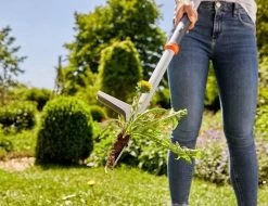 Gardena 03518-20 Onkruidsteker -Tuin Kortingswinkel 1200x924 1