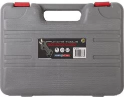 Talen Tools - Elektrische Snoeischaar - Takkenschaar - Heggenschaar - Professioneel - 2 Accu's & Opbergkoffer -Tuin Kortingswinkel 1200x933 1