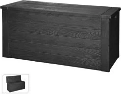 Kussenbox - 300L - 120 X 45 X 57 Cm -Tuin Kortingswinkel 1200x934 2