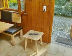 GARDENA AssistCut Snoeischaar- Ø 25mm -Tuin Kortingswinkel 1200x935 1