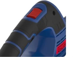 Güde Accu Bladblazer LB 18V | 2.0 Ah | Inclusief Accu En Oplader -Tuin Kortingswinkel 1200x937 1