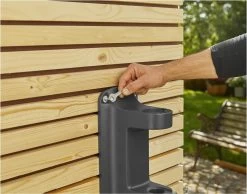 GARDENA - Wandslangenbox - RollUp XL - 35 Meter - Ø 13 Mm 22 GARDENA - Wandslangenbox - RollUp XL - 35 Meter - Ø 13 Mm -Tuin Kortingswinkel 1200x942 2