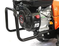 Kibani Grondfrees Benzine - 196cc - 46CM Breedte - 6.5PK - Loncin Motor - Tuinfrees - Tuinfrees Benzine - Bodemfrees - Tuinploeg - Grondfreesmachine 13 Kibani Grondfrees Benzine - 196cc - 46CM Breedte - 6.5PK - Loncin Motor - Tuinfrees - Tuinfrees Benzine - Bodemfrees - Tuinploeg - Grondfreesmachine -Tuin Kortingswinkel 1200x942