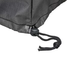 AeroCover Loungesethoes 220x220x90xH70 Cm - Antraciet -Tuin Kortingswinkel 1200x949 2