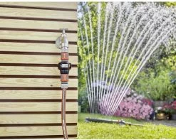 GARDENA AquaCount 18350-20 Watermeter Werkt Op Batterijen 7 GARDENA AquaCount 18350-20 Watermeter Werkt Op Batterijen -Tuin Kortingswinkel 1200x956 1