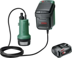 Bosch GardenPump 18 Accu Regentonpomp - Met 1 X 18 V Accu En Lader 23 Bosch GardenPump 18 Accu Regentonpomp - Met 1 X 18 V Accu En Lader -Tuin Kortingswinkel 1200x970 2