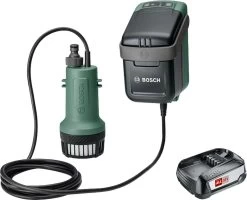 Bosch GardenPump 18 Accu Regentonpomp - Met 1 X 18 V Accu En Lader 33 Bosch GardenPump 18 Accu Regentonpomp - Met 1 X 18 V Accu En Lader -Tuin Kortingswinkel 1200x970 3