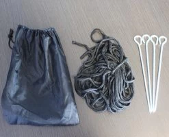 Easy Up 3x4,5m Zwart Luxe Partytent Opvouwbaar 18 Easy Up 3x4,5m Zwart Luxe Partytent Opvouwbaar -Tuin Kortingswinkel 1200x972 10