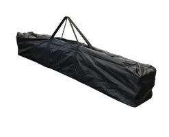 Easy Up 3x4,5m Zwart Luxe Partytent Opvouwbaar 19 Easy Up 3x4,5m Zwart Luxe Partytent Opvouwbaar -Tuin Kortingswinkel 1200x972 11