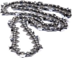 Merkloos Zaagketting TT Voor Bosch UniversalChain 35