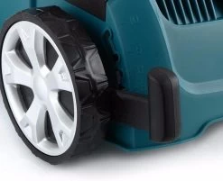 Makita Verticuteerder - UV3600 - 230 V -Tuin Kortingswinkel 1200x976