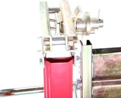 FUXTEC Zaagbok Met Kettingzaaghouder FX-SH1.0 12 FUXTEC Zaagbok Met Kettingzaaghouder FX-SH1.0 -Tuin Kortingswinkel 1200x977