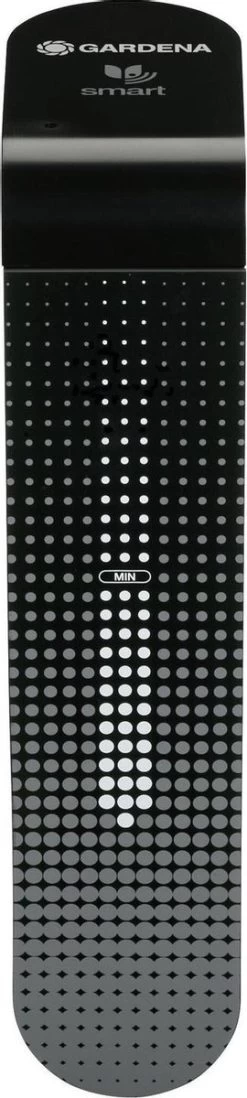 GARDENA Smart Sensor 19040-20 Bodemvochtigheidsensor -Tuin Kortingswinkel 270x1200
