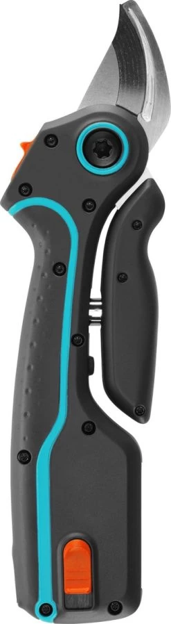 GARDENA AssistCut Snoeischaar- Ø 25mm -Tuin Kortingswinkel 330x1200