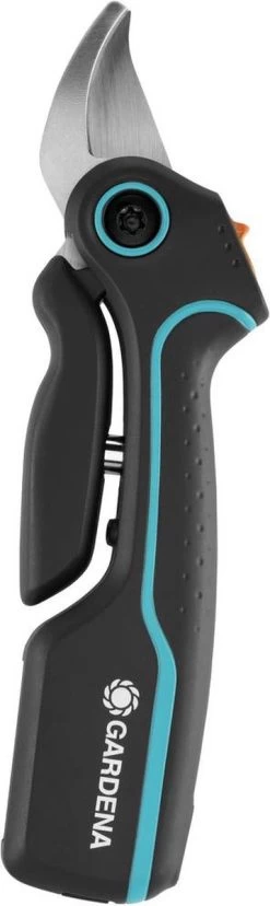 GARDENA AssistCut Snoeischaar- Ø 25mm -Tuin Kortingswinkel 358x1200