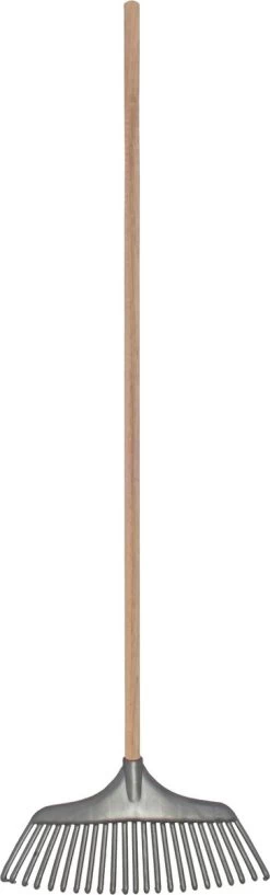 Tuin Kortingswinkel -Tuin Kortingswinkel 363x1200