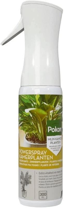 Pokon Powerspray Kamerplanten 300ml -Tuin Kortingswinkel 373x1200 1