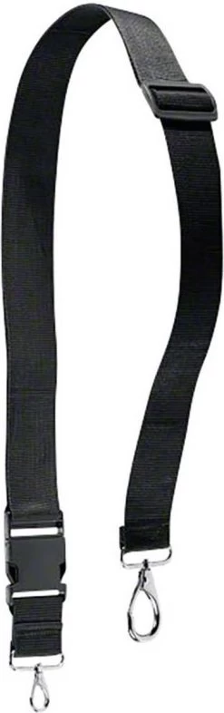 Bosch UniversalHedgePole 18 Heggenschaar Op Steel - Met 18 V Accu En Lader -Tuin Kortingswinkel 377x1200