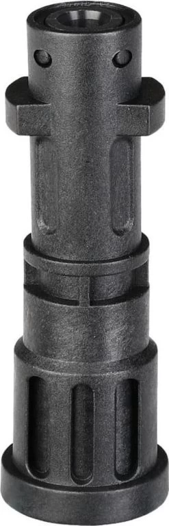 Deuba Rioolreiniging Set -15 M 160 Bar - Incl. 4 Adapters -Tuin Kortingswinkel 386x1200 1