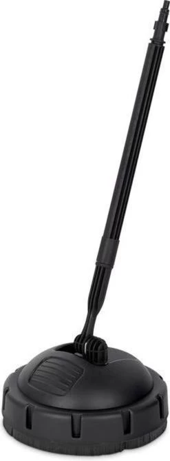 Powerplus POWXG90410 Hogedrukreiniger - 1800W - Max. 140 Bar - 420 L/h - Incl. 8m Slang, Terrasreiniger En Accessoires - Reiniger Voor Auto, Fiets En Meubelen -Tuin Kortingswinkel 443x1200