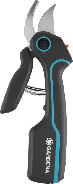 GARDENA AssistCut Snoeischaar- Ø 25mm -Tuin Kortingswinkel 480x1200