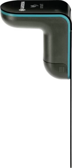 GARDENA Smart Sensor 19040-20 Bodemvochtigheidsensor -Tuin Kortingswinkel 518x1200