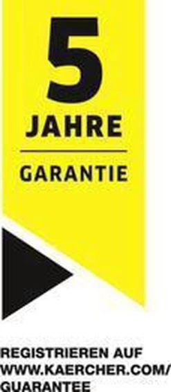 Kärcher SP 5 Dirt Box - Dompelpomp - 9.500 L/u -Tuin Kortingswinkel 524x1200 1