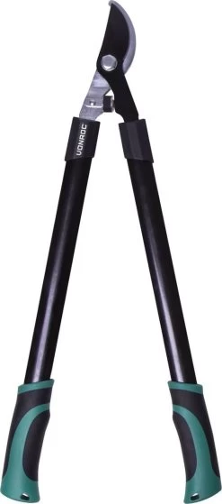 VONROC Snoeischaren Set / Snoeiset - 3-delig - Takkenschaar, Heggenschaar En Snoeischaar -Tuin Kortingswinkel 530x1200 1